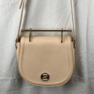 Bebe Crossbody